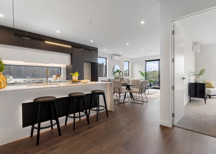  at 4 Tahuna Avenue, Orewa, Rodney, Auckland