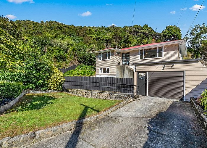  at 224 Rata Street, Naenae, Lower Hutt