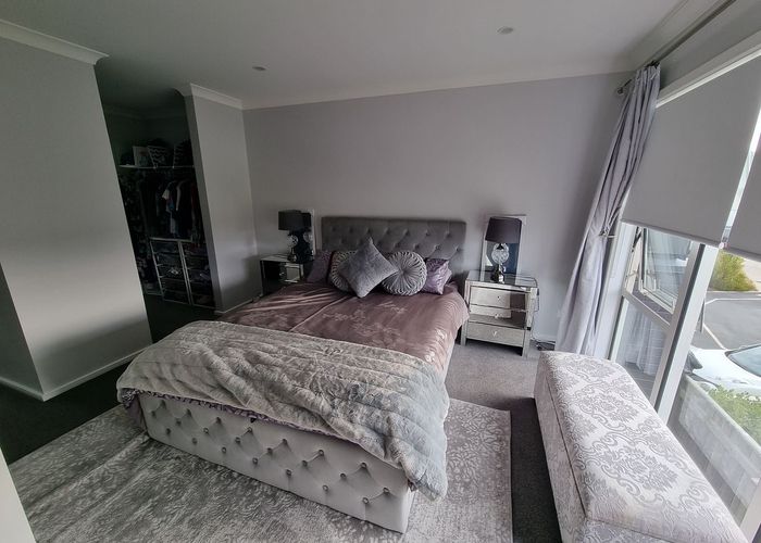  at 164A John Burke Drive, Aotea, Porirua, Wellington