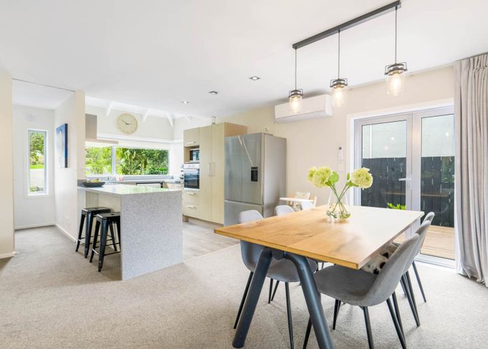  at 37 Swann Beach Road, Stanmore Bay, Rodney, Auckland