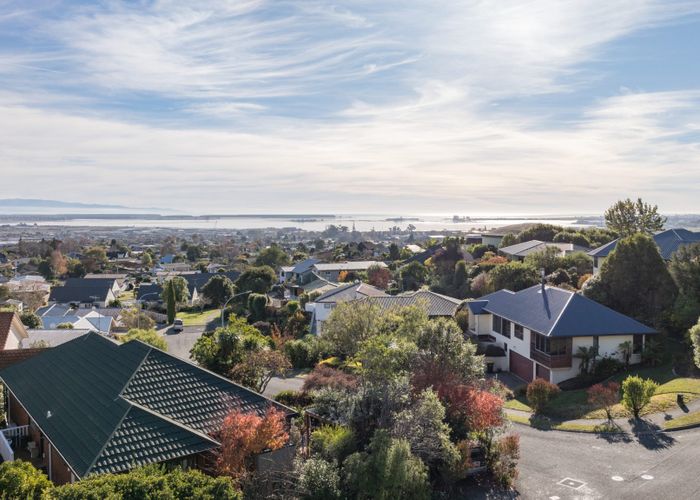  at 21 Eversley  Terrace, Richmond, Tasman, Nelson / Tasman