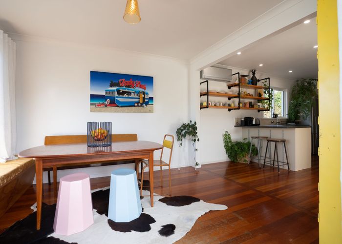  at 204 Ngamotu Road, Spotswood, New Plymouth