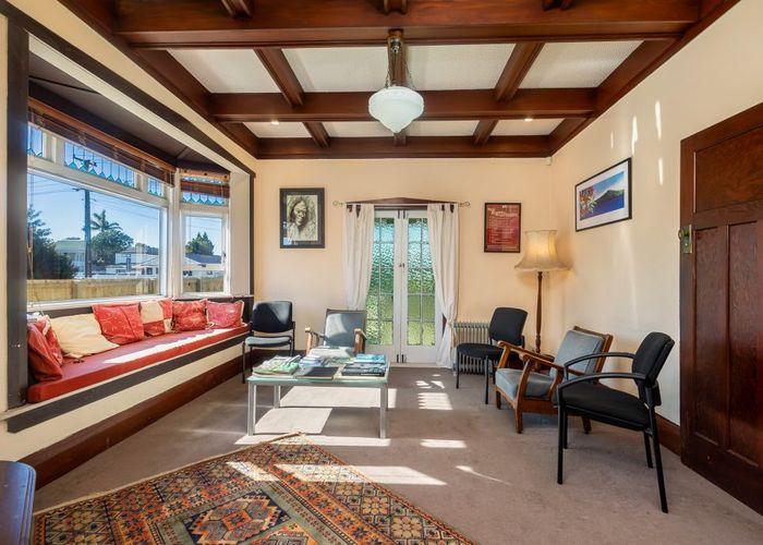  at 449 Sandringham Rd, Sandringham, Auckland City, Auckland