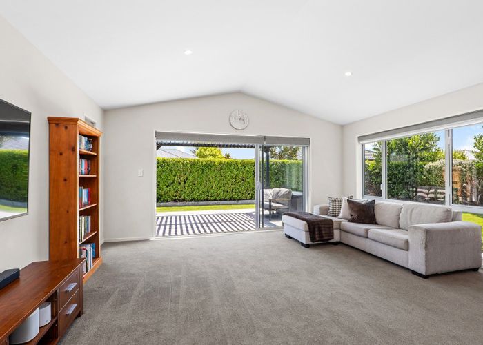  at 38 Bradwell Crescent, Halswell, Christchurch City, Canterbury