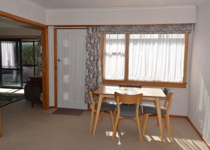  at 207 Pomona Street, Strathern, Invercargill, Southland
