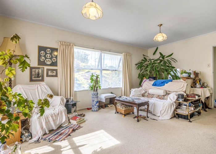  at 59 & 2/59 Webster Avenue, Mount Roskill, Auckland City, Auckland