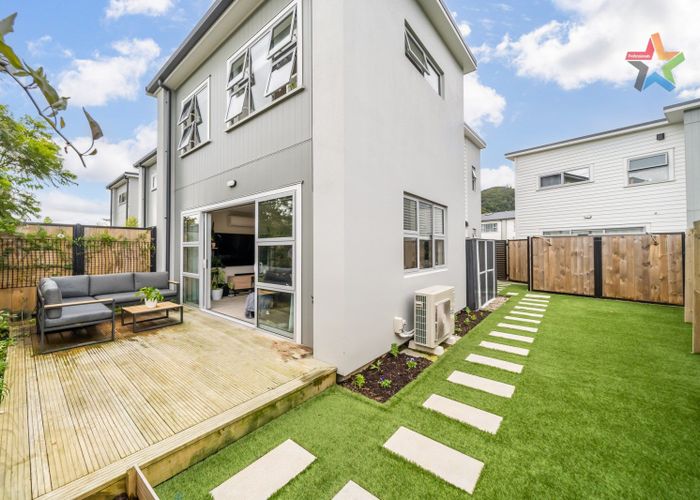  at 9 Mcgrath Way, Taita, Lower Hutt