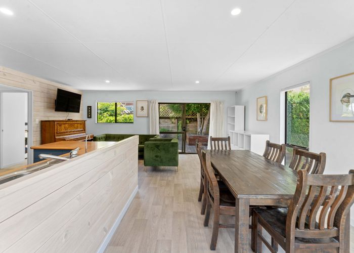  at 88C Coopers Road, Gate Pa, Tauranga