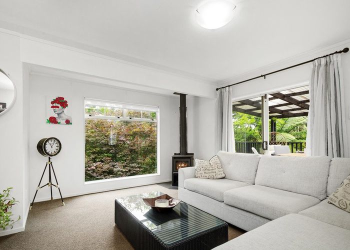  at 43 Dalton Grove, Stokes Valley, Lower Hutt, Wellington