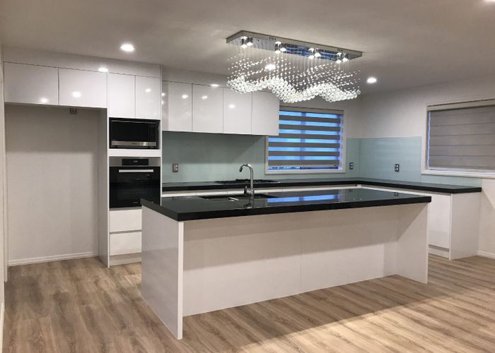  at 49A Mount Albert Road, Mount Albert, Auckland City, Auckland