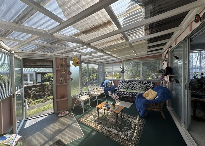 at 35 King Street, Waitara, Waitara
