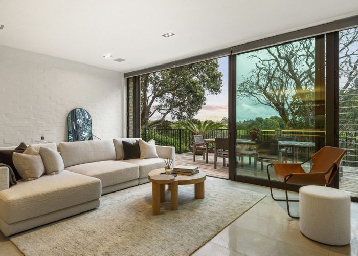  at 48A Sunny Brae Crescent, Westmere, Auckland City, Auckland