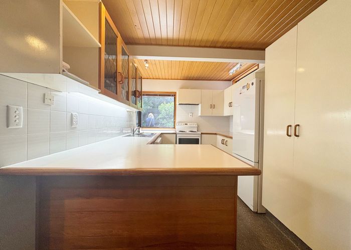  at 31A Crichton Tce, Cashmere, Christchurch City, Canterbury