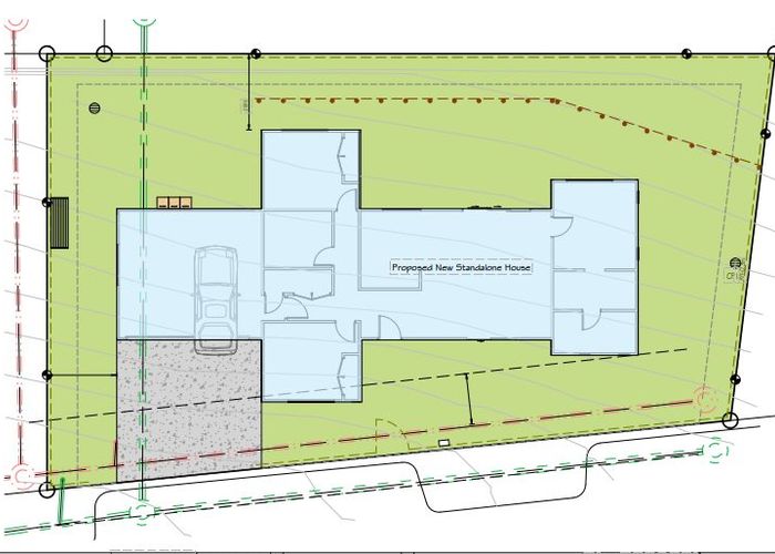  at 12 Whenuateitei Crescent, Stanmore Bay, Stanmore Bay, Rodney, Auckland