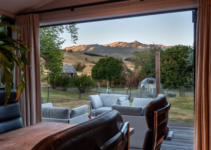  at 281 Littles Road, Dalefield, Queenstown-Lakes, Otago