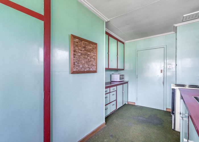  at 125 Salford Street, Rosedale, Invercargill, Southland