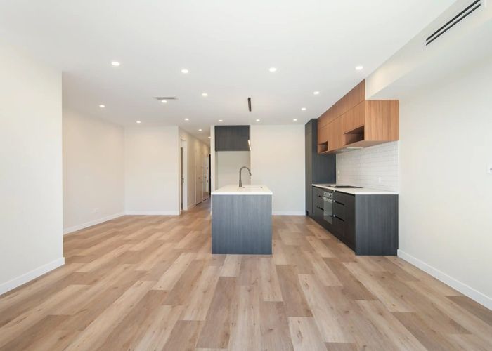  at 126 Vintry Drive, Huapai, Rodney, Auckland