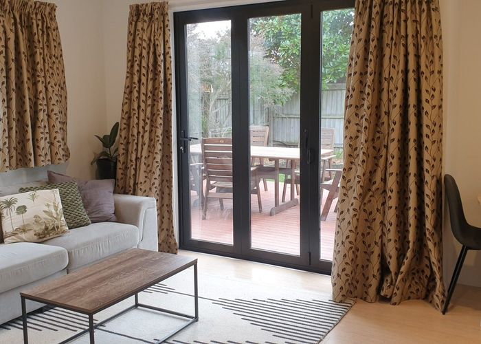  at 135 McFaddens Road, St. Albans, Christchurch City, Canterbury