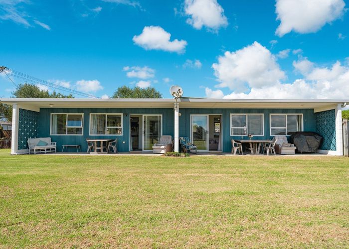  at 43 Mahanga Road, Onerahi