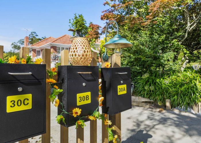  at 30B Umere Crescent, Ellerslie, Auckland City, Auckland