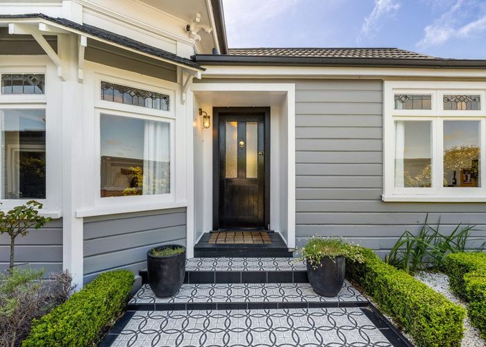  at 1/69 St Albans Street, Merivale, Christchurch City, Canterbury