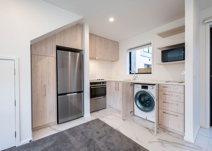  at 7/330 Cashel Street, City Centre, Christchurch City, Canterbury