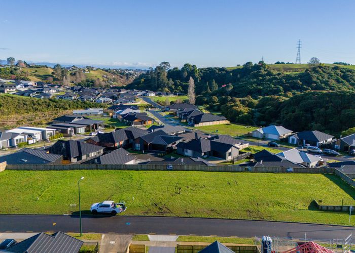  at 200 Adler Drive, Ohauiti, Tauranga, Bay Of Plenty