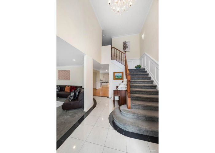  at 33 Killybegs Drive, Pinehill, Auckland