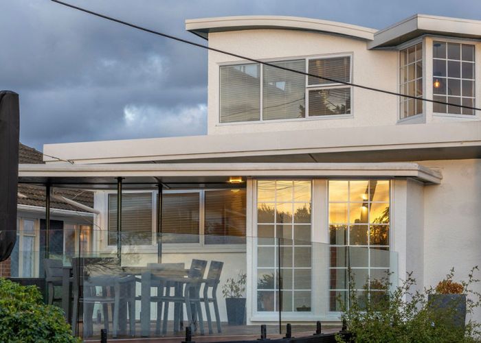  at 7 Tower Crescent, Durie Hill, Whanganui, Manawatu / Whanganui