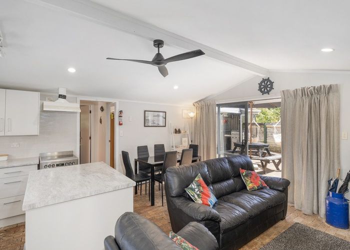  at 28 Kauri Place, Tairua, Tairua