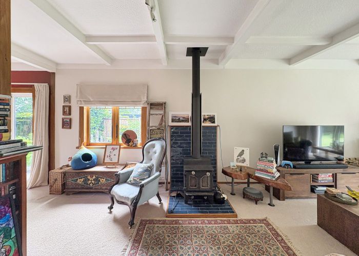  at 24 Claude Street, Fairfield, Hamilton, Waikato