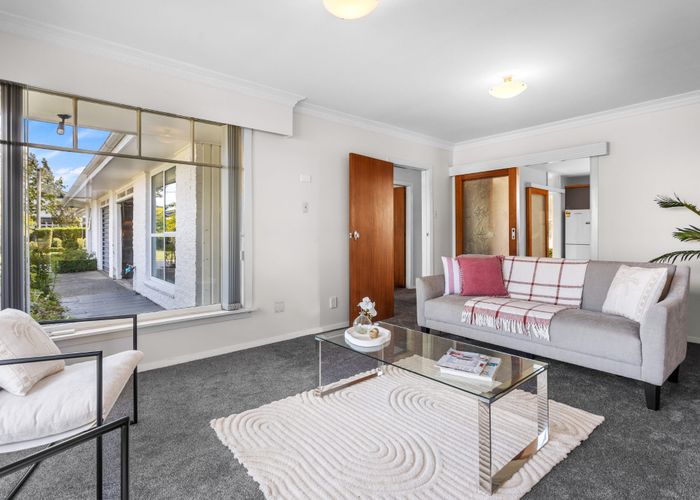  at 2/46 Bennett Street, Papanui, Christchurch City, Canterbury