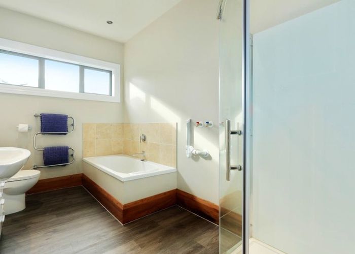  at 11 Stourbridge Street, Spreydon, Christchurch City, Canterbury