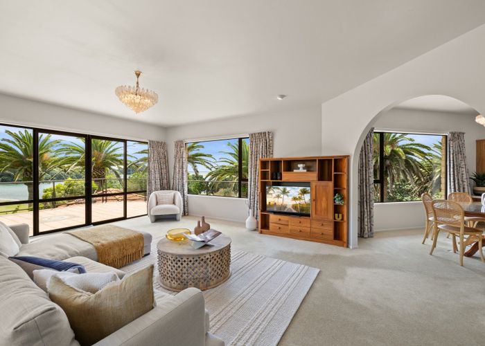  at 4 Doris Street, Mangawhai Heads, Mangawhai
