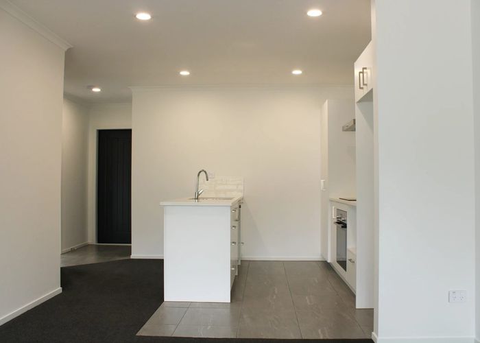  at 2/17 MacCallum Court, Rototuna, Hamilton, Waikato