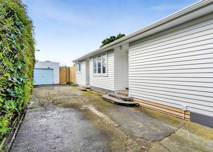  at 85 Whitcombe Road, Opunake, South Taranaki, Taranaki