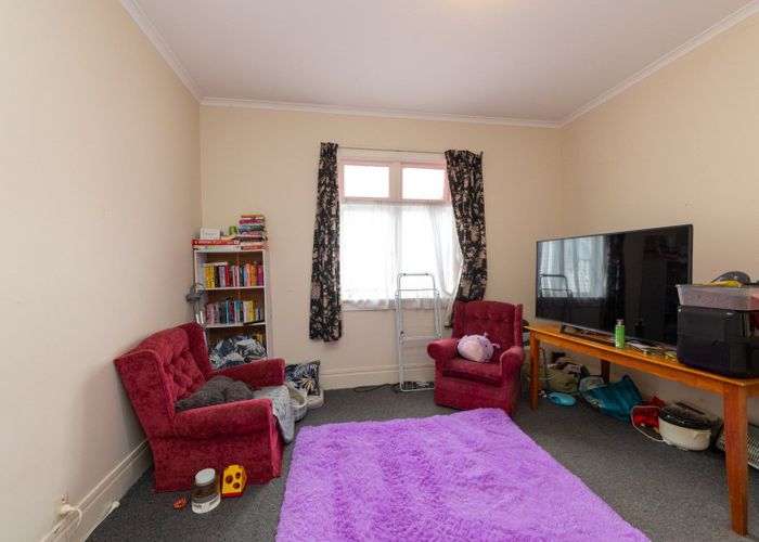  at 29 Mcgiffert Street, Palmerston North