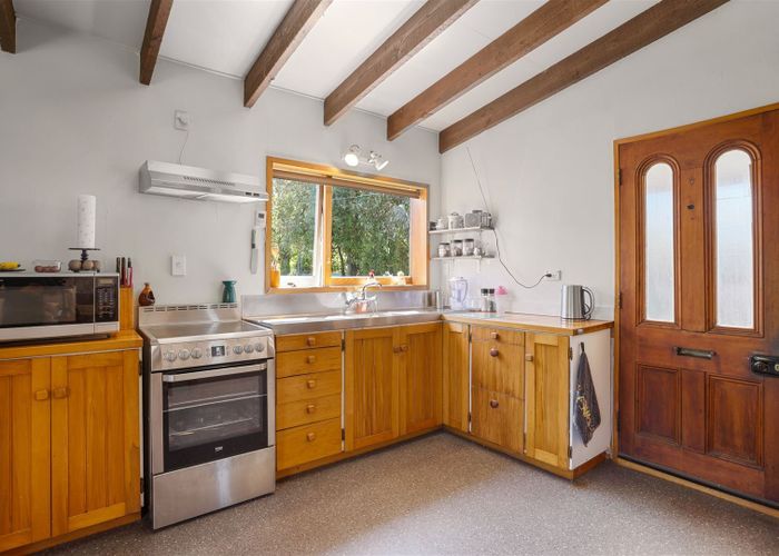  at 3 Meadow Street, Kaiapoi, Kaiapoi