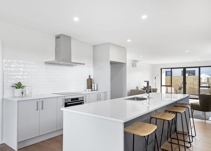  at 37 Cork Street - Lot 18 Quaifes Park, Halswell, Christchurch City, Canterbury