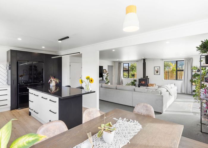  at 57 Nichol Street, Wanaka