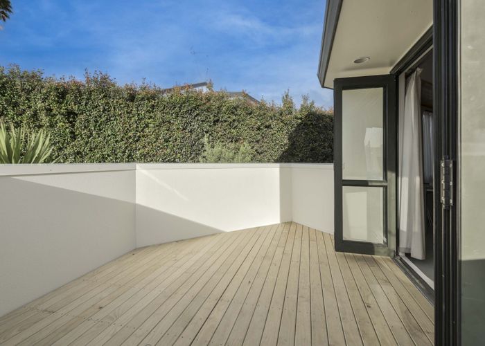  at 41 Palmgreen Court, Stanmore Bay, Rodney, Auckland