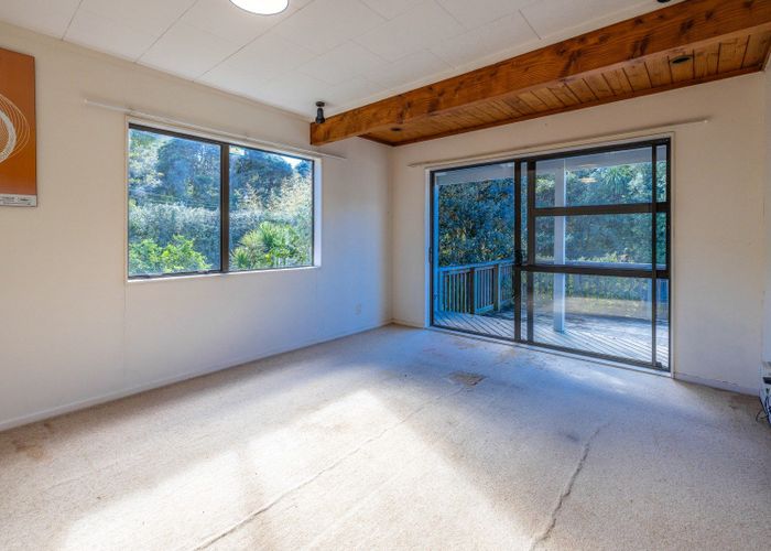  at 23 Sea View Road, Ostend, Waiheke Island, Auckland