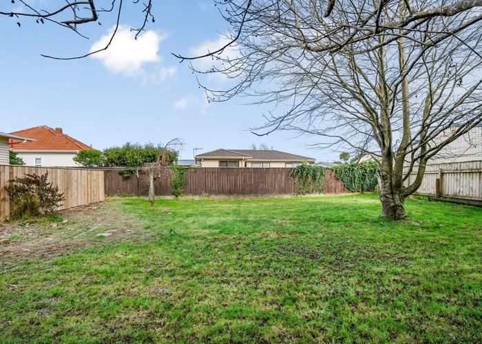  at 85A Riverside Drive, Waiwhetu, Lower Hutt, Wellington