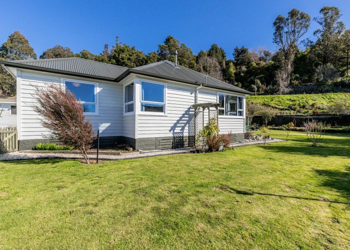  at 126 Tipahi Street, Nelson South, Nelson, Nelson / Tasman