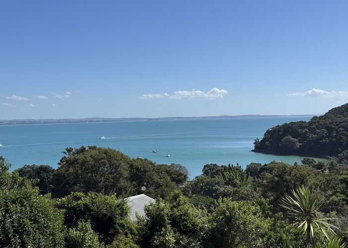  at 53 Obrien Rd, Omiha, Waiheke Island, Auckland