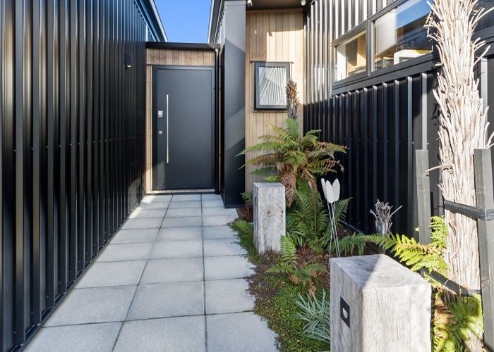  at 105A Dobson Street, Gleniti, Timaru