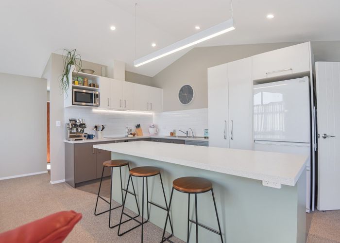 at 32 Maxwell Avenue, Durie Hill, Whanganui, Manawatu / Whanganui