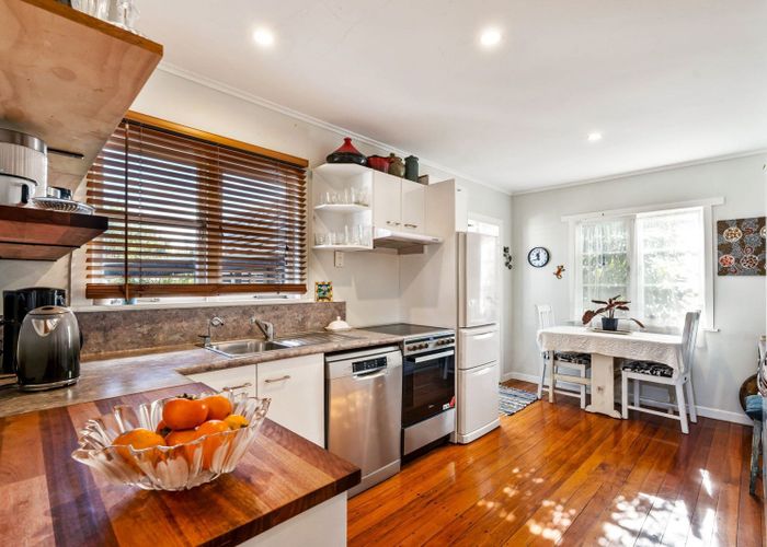  at 9 Tainui Street, Onerahi, Whangarei