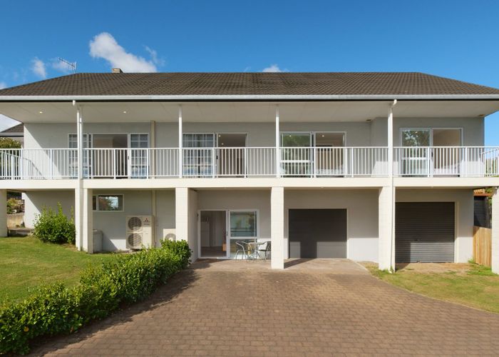  at 37 Shepherd Road, Waipahihi, Taupo
