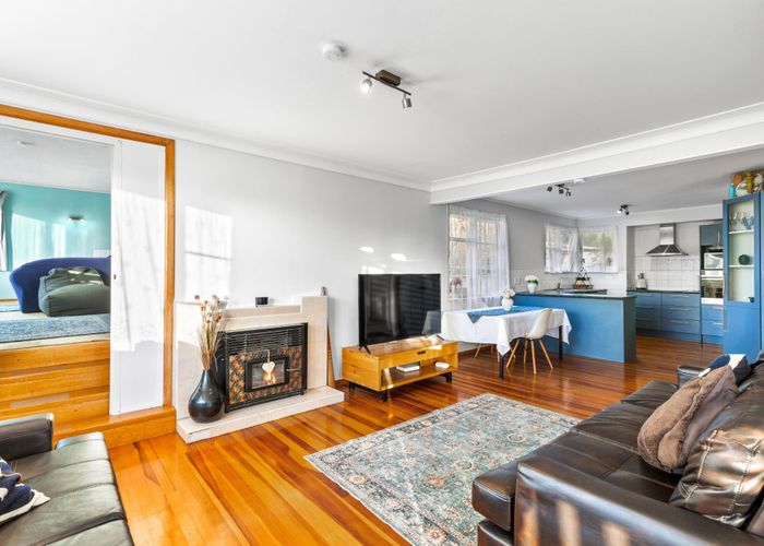  at 22 Trinidad Street, Blockhouse Bay, Auckland City, Auckland